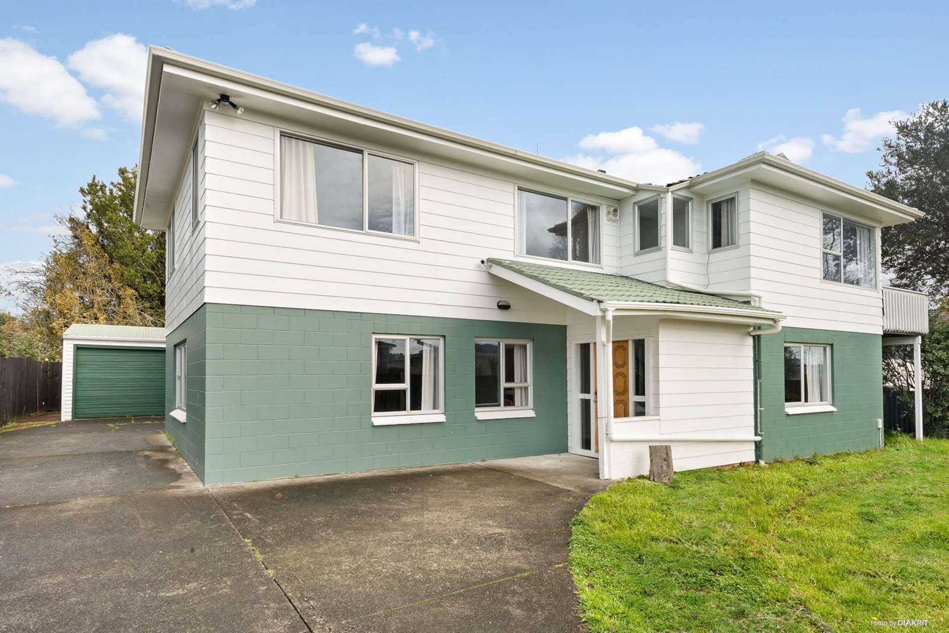 12 Kelman Road Kelston_0