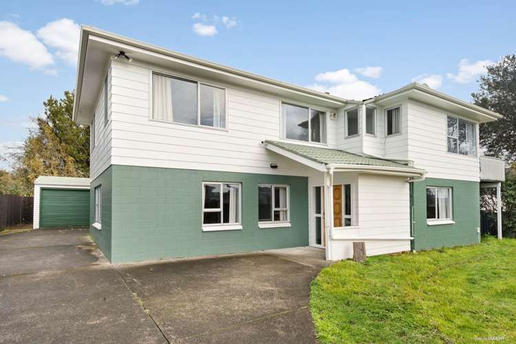 12 Kelman Road Kelston_0