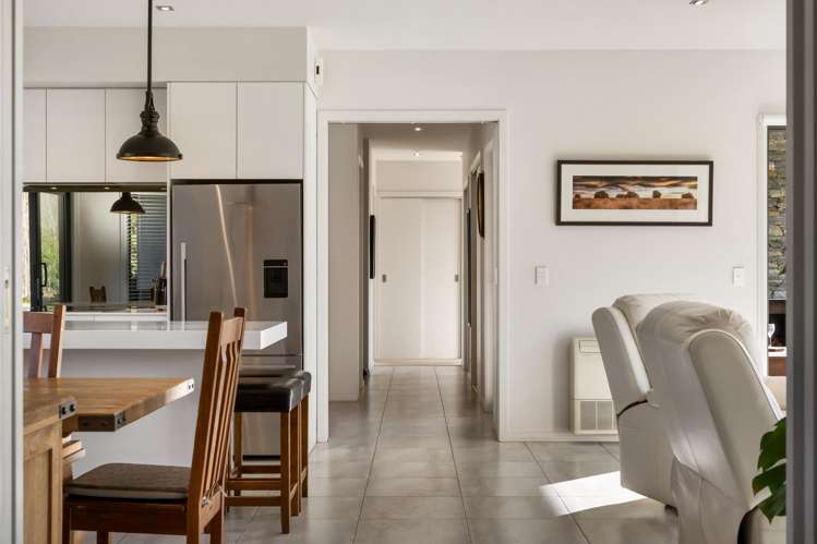 96 Mcintosh Road_5