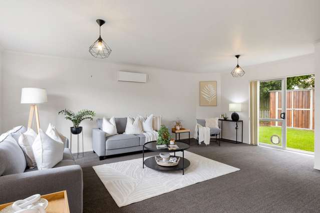 9 Rene Way Huntington_2