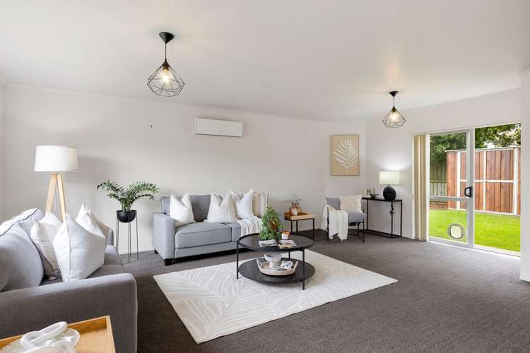 9 Rene Way Huntington_1