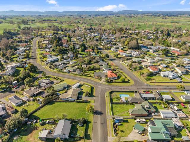 34 Clothier Street Putaruru_3