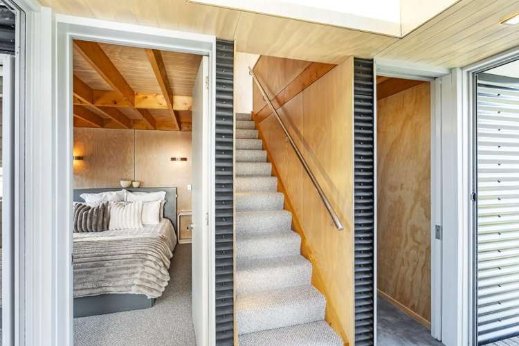 29 Third Avenue Urenui_5