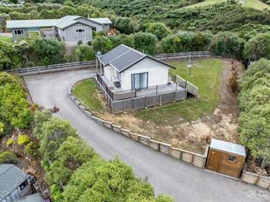 87 Kirton Drive_1