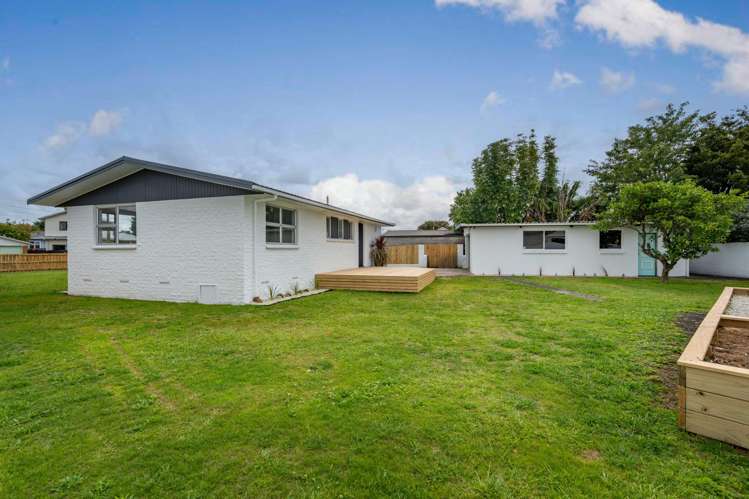 5 Hugh Place Saint Andrews_15