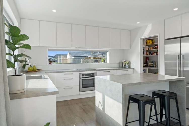 76 Stationmasters Way Prebbleton_6