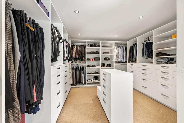 201 Oakwood Lane Witherlea_13