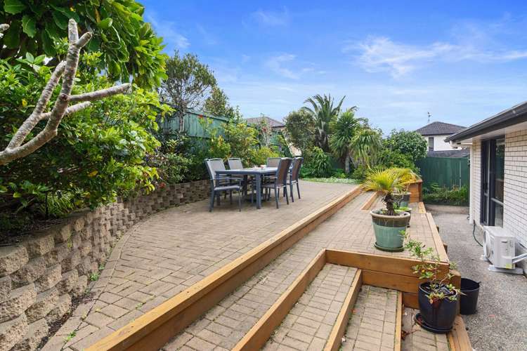 34 Joy Street Albany Heights_6