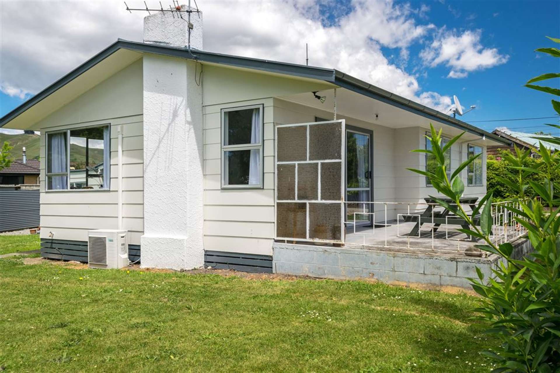 152 Hospital Road Witherlea_0