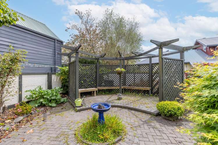 19 Ellerslie Avenue Chartwell_18