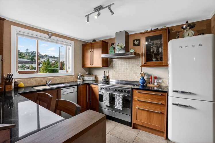 57B Balmain Road Birkenhead_18