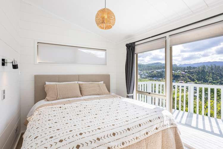 6 Ridge Road Tairua_11