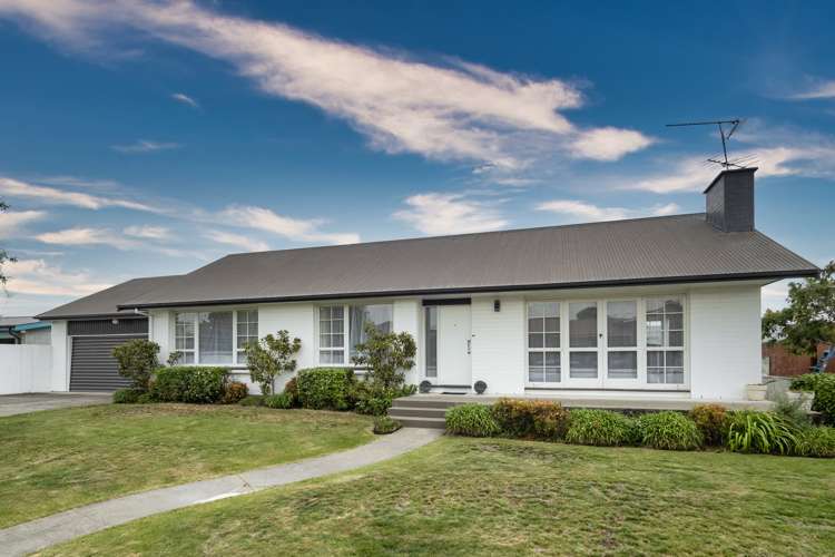 3 Glassey Drive Allenton_1