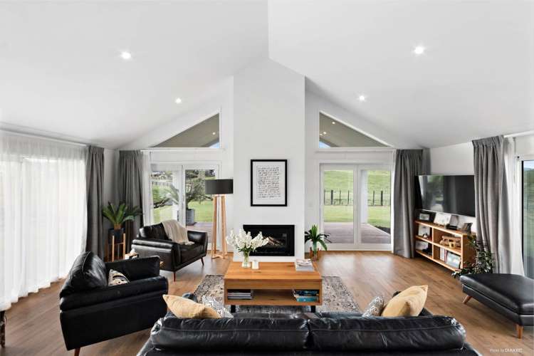 78a Mcintosh Drive Pokeno_2