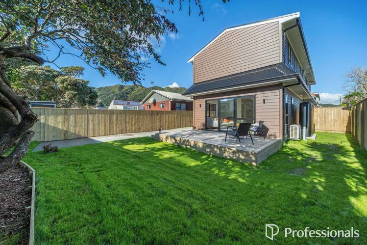 4/15 Douglas Street Waiwhetu_20
