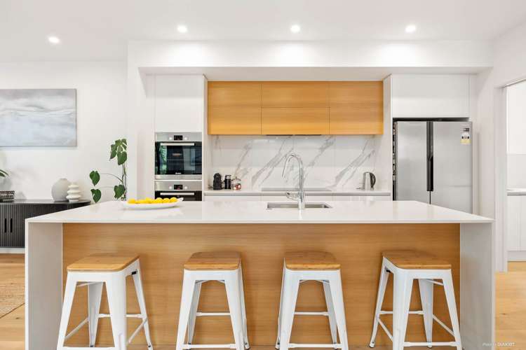 79a Ashby Avenue Saint Heliers_11