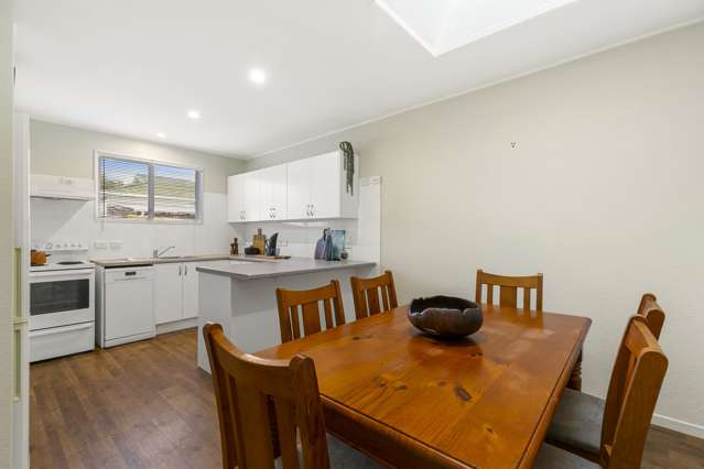 1/10 Rex Street Miramar_4