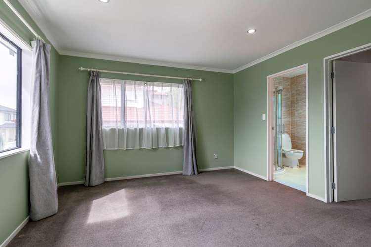 37c Simpson Road Ranui_15