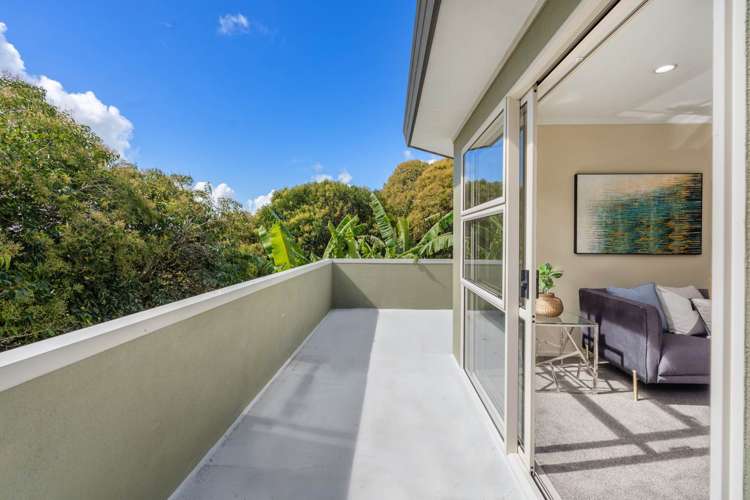 51b Birkdale Road Birkdale_7