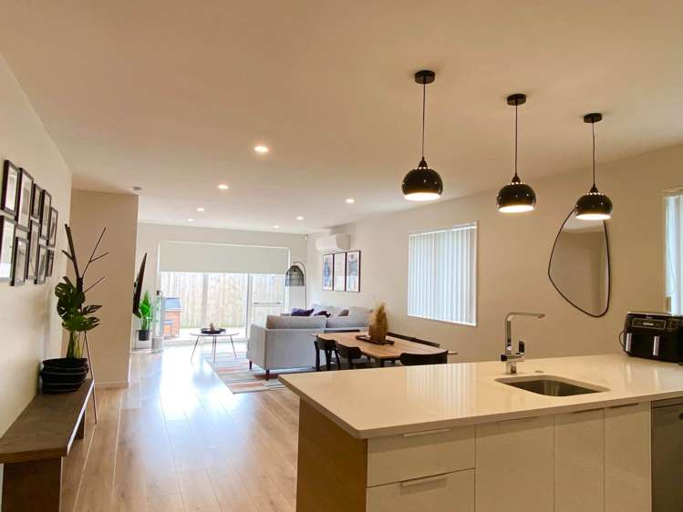 11 Aho Lane Karaka_4