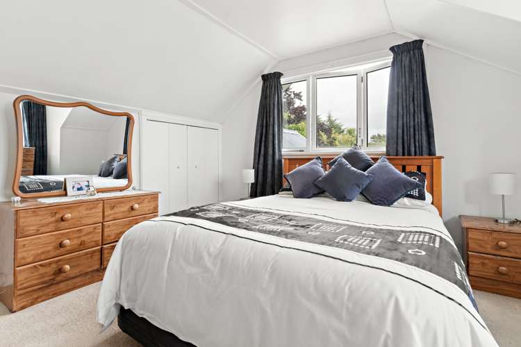 3920 State Highway 2 Carterton_5