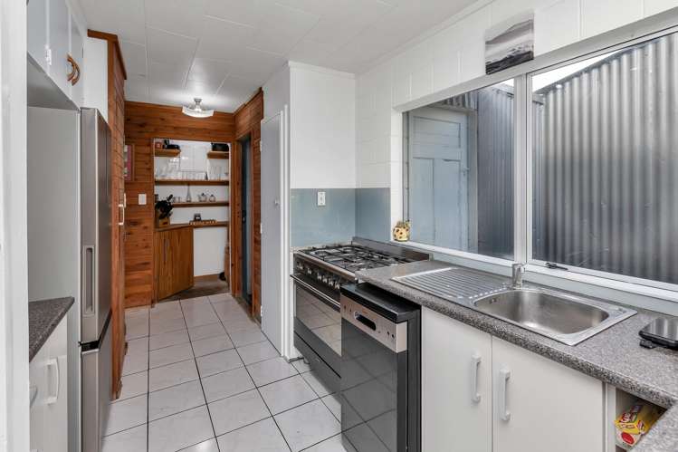 474 Maungakaramea Road Maungakaramea_6