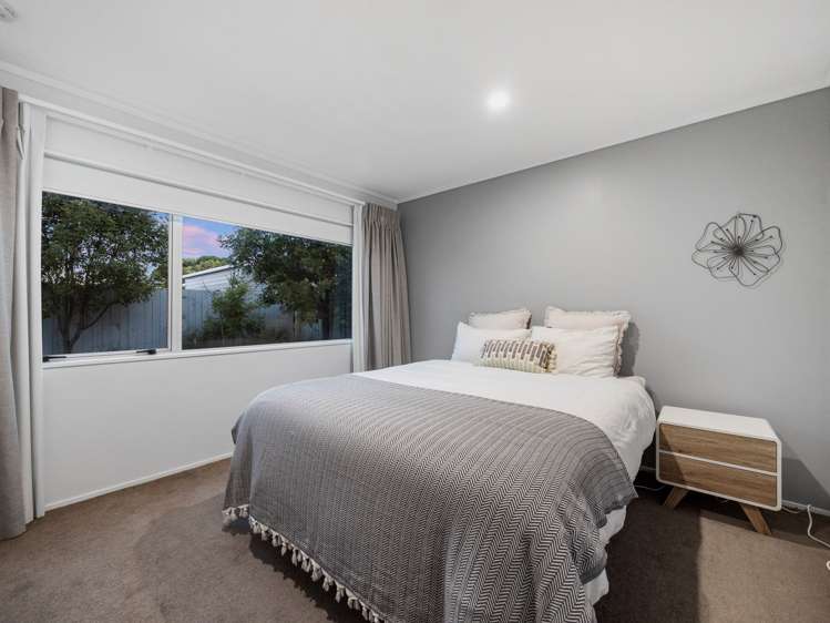 12b Seaspray Drive Mount Maunganui_11