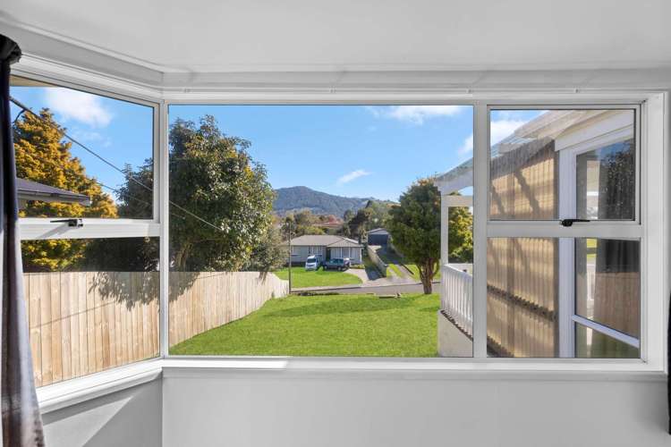 9 Sherriff Street Hillcrest_8