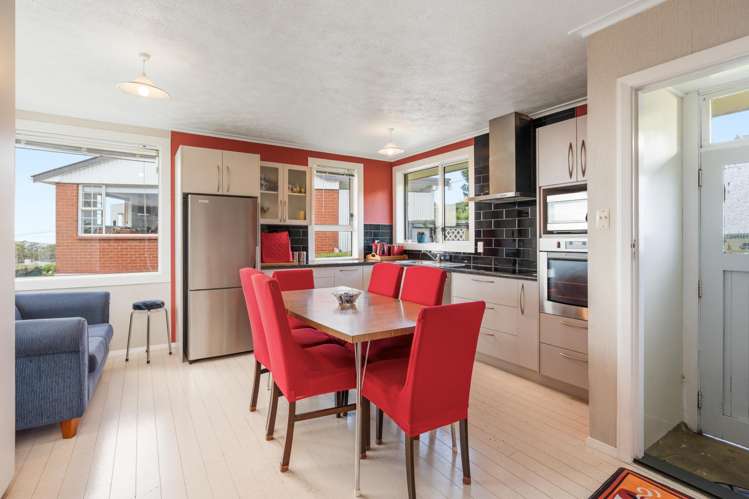 4 Wray Street Brockville_7