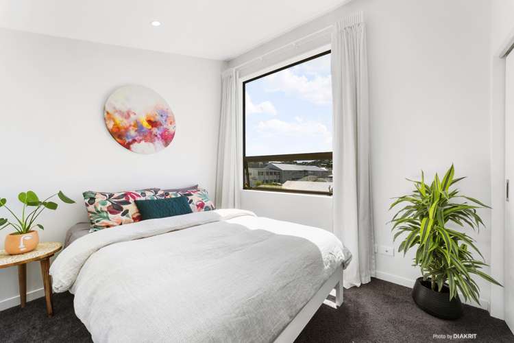 7/2 Stone Street Miramar_6