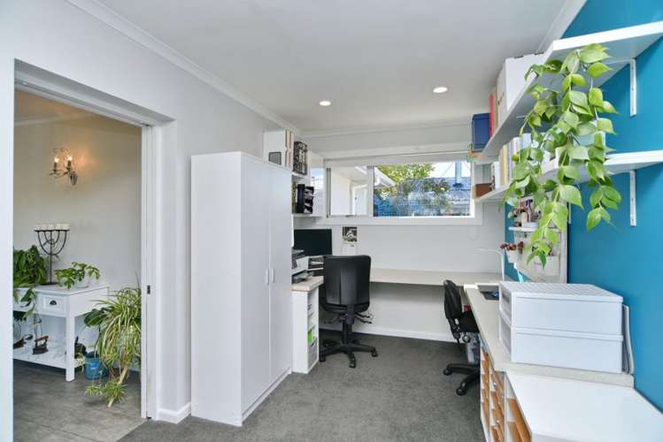 44 Geddis Street Rangiora_16