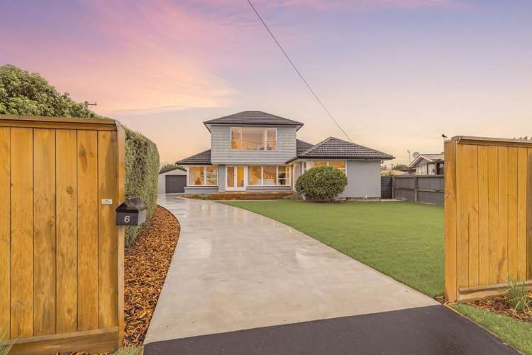 6 Copenhagen Place Hoon Hay_18