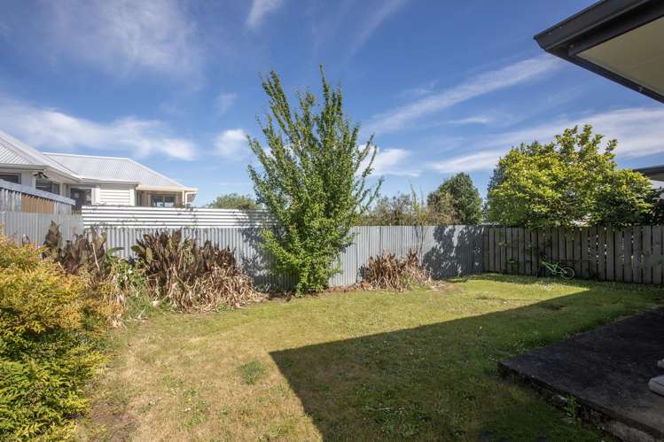 29a Gaisford Tce Waipukurau_12