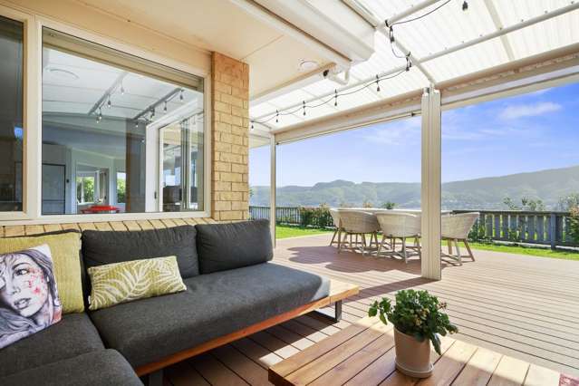 125 Woodman Drive Tawa_4