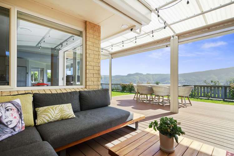 125 Woodman Drive Tawa_4