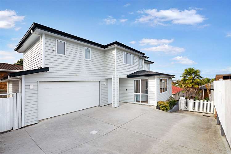 245 Hobsonville Road Hobsonville_26