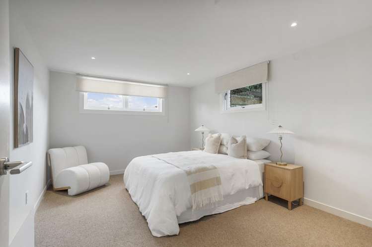 83 Mount Royal Avenue Mount Albert_21