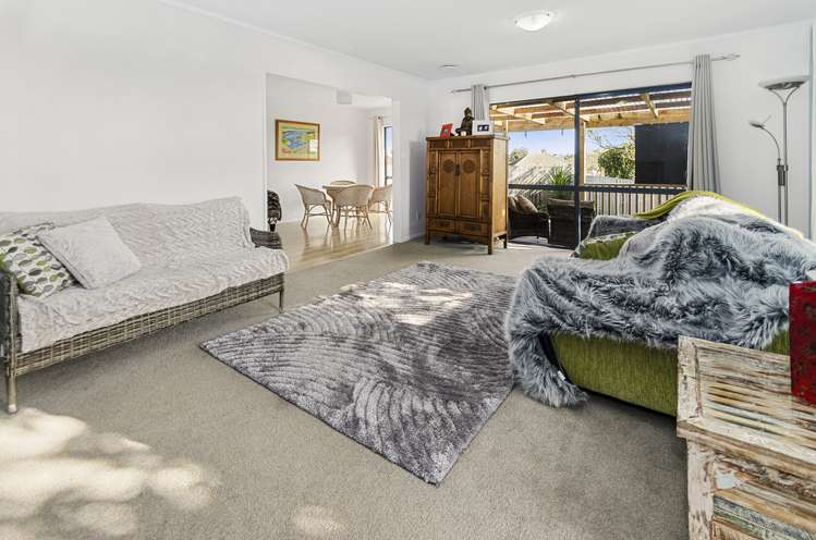 47a Victoria Street Pukekohe_4