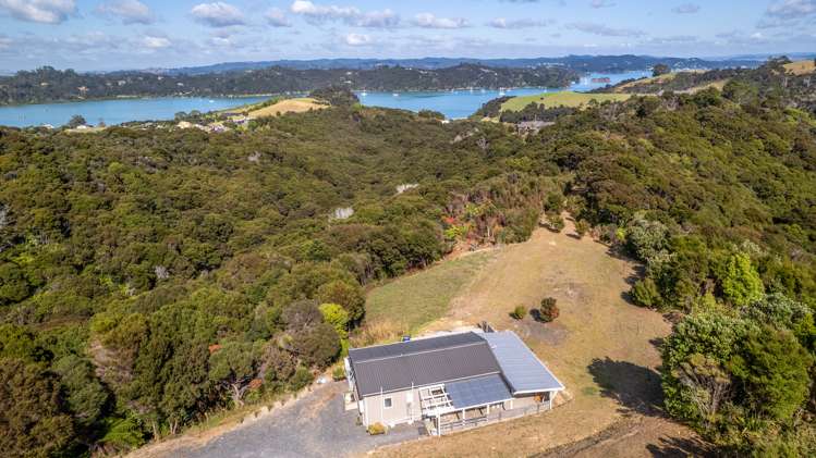 71 Te Akau Drive Russell_20