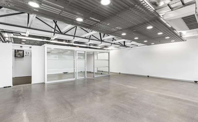 Suite 6/72 Dominion Road Mt Eden_3