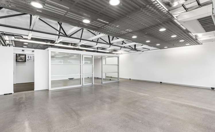 Suite 6/72 Dominion Road Mt Eden_3