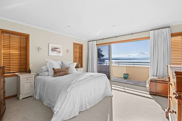 7 Whakarire Avenue Westshore_3