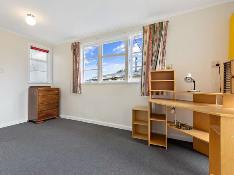 102 New Renwick Road Burleigh_10