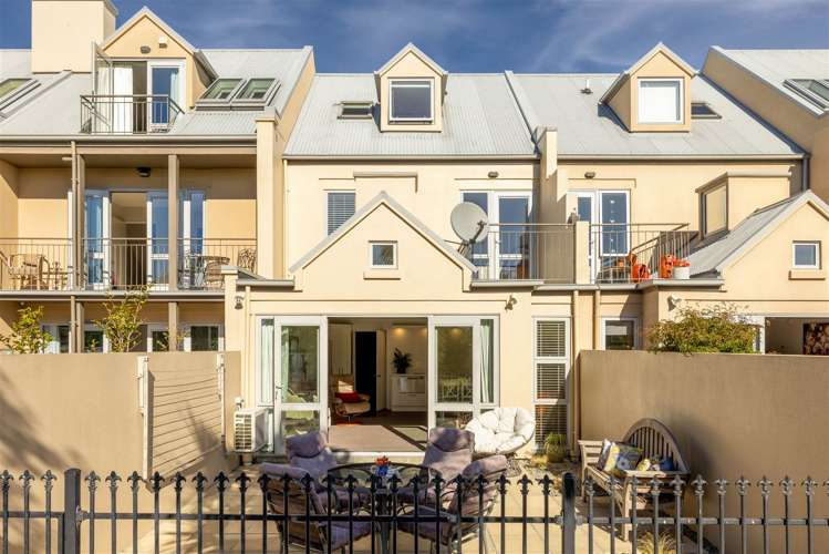 42 Beechwood Drive Northwood_5