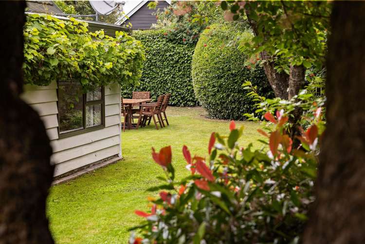 36 Adamson Drive Arrowtown_29