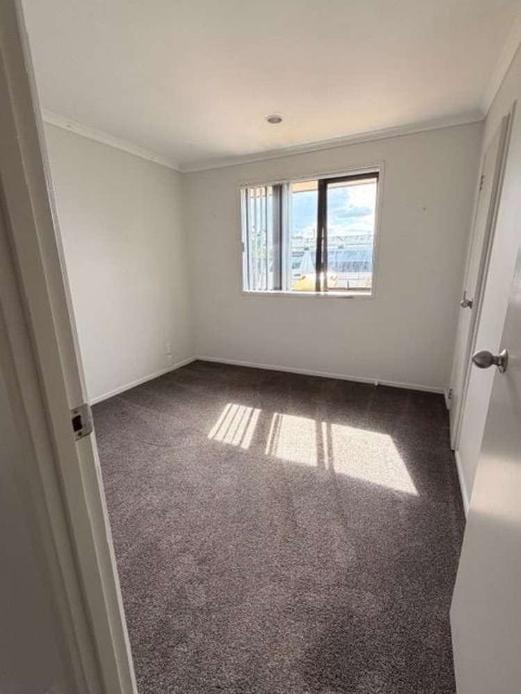 19A Crawford Avenue Mangere Bridge_5