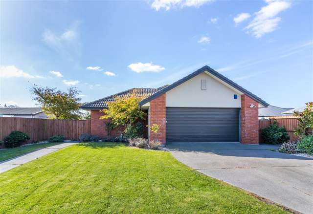 108 Saint Lukes Street Woolston_1