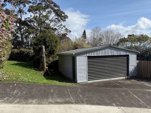 244 Point View Drive East Tamaki Heights_3