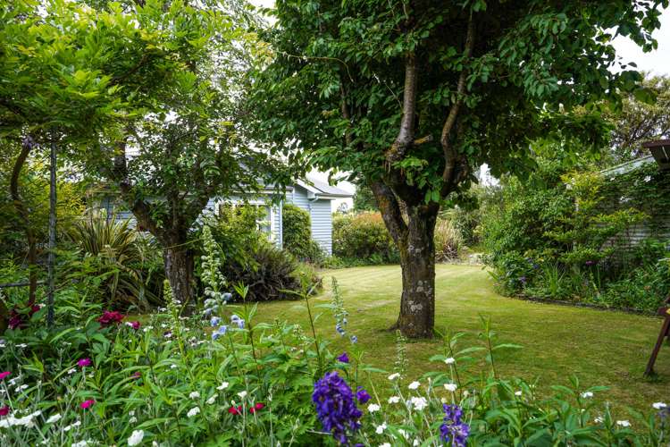 20 Ocarrolls Road Hawarden_27