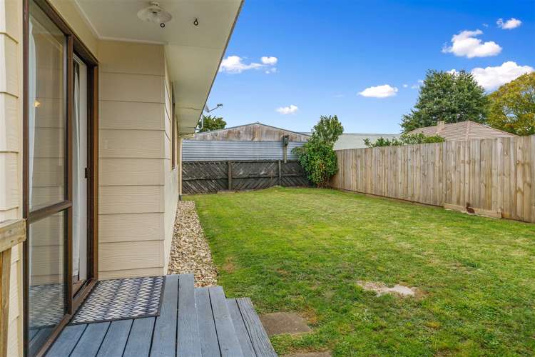12b Rushton Road Morrinsville_15